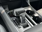 2025 Ford F-150 Lightning SuperCrew Cab AWD Pickup for sale #9821 - photo 20