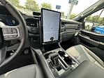 2025 Ford F-150 Lightning SuperCrew Cab AWD Pickup for sale #9821 - photo 21