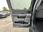 2025 Ford F-150 Lightning SuperCrew Cab AWD Pickup for sale #9821 - photo 22