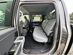 2025 Ford F-150 Lightning SuperCrew Cab AWD Pickup for sale #9821 - photo 23