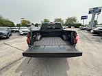 2025 Ford F-150 Lightning SuperCrew Cab AWD Pickup for sale #9821 - photo 24