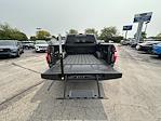 2025 Ford F-150 Lightning SuperCrew Cab AWD Pickup for sale #9821 - photo 25