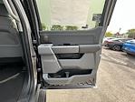 2025 Ford F-150 Lightning SuperCrew Cab AWD Pickup for sale #9821 - photo 26