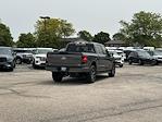 2025 Ford F-150 Lightning SuperCrew Cab AWD Pickup for sale #9821 - photo 2