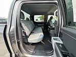 2025 Ford F-150 Lightning SuperCrew Cab AWD Pickup for sale #9821 - photo 27