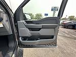 2025 Ford F-150 Lightning SuperCrew Cab AWD Pickup for sale #9821 - photo 28