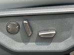 2025 Ford F-150 Lightning SuperCrew Cab AWD Pickup for sale #9821 - photo 29