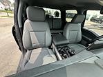 2025 Ford F-150 Lightning SuperCrew Cab AWD Pickup for sale #9821 - photo 31