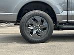 2025 Ford F-150 Lightning SuperCrew Cab AWD Pickup for sale #9821 - photo 32