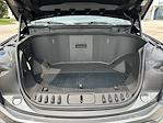 2025 Ford F-150 Lightning SuperCrew Cab AWD Pickup for sale #9821 - photo 33