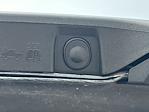 2025 Ford F-150 Lightning SuperCrew Cab AWD Pickup for sale #9821 - photo 34
