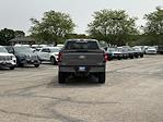 2025 Ford F-150 Lightning SuperCrew Cab AWD Pickup for sale #9821 - photo 4