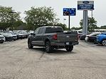 2025 Ford F-150 Lightning SuperCrew Cab AWD Pickup for sale #9821 - photo 5
