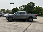 2025 Ford F-150 Lightning SuperCrew Cab AWD Pickup for sale #9821 - photo 6
