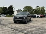 2025 Ford F-150 Lightning SuperCrew Cab AWD Pickup for sale #9821 - photo 7