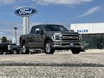 2024 Ford F-150 SuperCrew Cab 4x4 Pickup for sale #9822A - photo 1