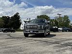 2024 Ford F-150 SuperCrew Cab 4x4 Pickup for sale #9822A - photo 11