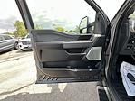 2024 Ford F-150 SuperCrew Cab 4x4 Pickup for sale #9822A - photo 12
