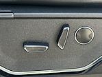 2024 Ford F-150 SuperCrew Cab 4x4 Pickup for sale #9822A - photo 13