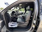 2024 Ford F-150 SuperCrew Cab 4x4 Pickup for sale #9822A - photo 14