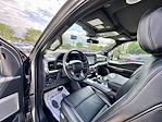 2024 Ford F-150 SuperCrew Cab 4x4 Pickup for sale #9822A - photo 16
