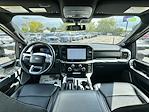 2024 Ford F-150 SuperCrew Cab 4x4 Pickup for sale #9822A - photo 17