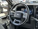 2024 Ford F-150 SuperCrew Cab 4x4 Pickup for sale #9822A - photo 18
