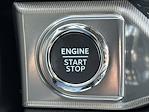 2024 Ford F-150 SuperCrew Cab 4x4 Pickup for sale #9822A - photo 19