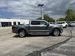 2024 Ford F-150 SuperCrew Cab 4x4 Pickup for sale #9822A - photo 2