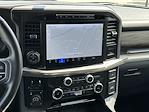 2024 Ford F-150 SuperCrew Cab 4x4 Pickup for sale #9822A - photo 21