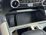 2024 Ford F-150 SuperCrew Cab 4x4 Pickup for sale #9822A - photo 23