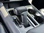 2024 Ford F-150 SuperCrew Cab 4x4 Pickup for sale #9822A - photo 24
