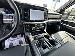 2024 Ford F-150 SuperCrew Cab 4x4 Pickup for sale #9822A - photo 25