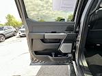 2024 Ford F-150 SuperCrew Cab 4x4 Pickup for sale #9822A - photo 27