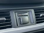 2024 Ford F-150 SuperCrew Cab 4x4 Pickup for sale #9822A - photo 28