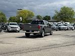 2024 Ford F-150 SuperCrew Cab 4x4 Pickup for sale #9822A - photo 3