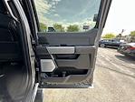 2024 Ford F-150 SuperCrew Cab 4x4 Pickup for sale #9822A - photo 31