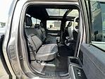 2024 Ford F-150 SuperCrew Cab 4x4 Pickup for sale #9822A - photo 32