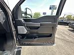 2024 Ford F-150 SuperCrew Cab 4x4 Pickup for sale #9822A - photo 33
