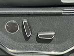 2024 Ford F-150 SuperCrew Cab 4x4 Pickup for sale #9822A - photo 34