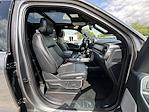 2024 Ford F-150 SuperCrew Cab 4x4 Pickup for sale #9822A - photo 35