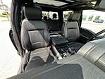 2024 Ford F-150 SuperCrew Cab 4x4 Pickup for sale #9822A - photo 36
