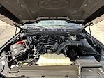 2024 Ford F-150 SuperCrew Cab 4x4 Pickup for sale #9822A - photo 38