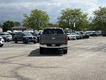 2024 Ford F-150 SuperCrew Cab 4x4 Pickup for sale #9822A - photo 4