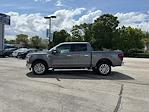 2024 Ford F-150 SuperCrew Cab 4x4 Pickup for sale #9822A - photo 7