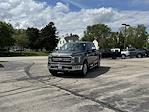 2024 Ford F-150 SuperCrew Cab 4x4 Pickup for sale #9822A - photo 8