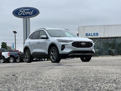 2025 Ford Escape AWD SUV for sale #9825 - photo 1