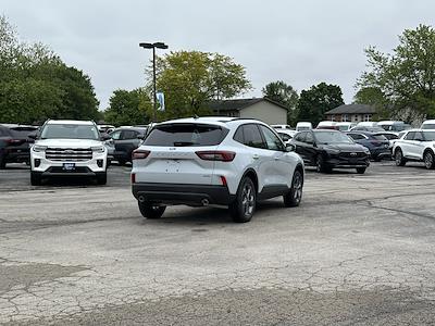 2025 Ford Escape AWD SUV for sale #9825 - photo 2