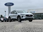 2025 Ford Escape AWD SUV for sale #9825 - photo 1