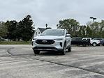 2025 Ford Escape AWD SUV for sale #9825 - photo 11